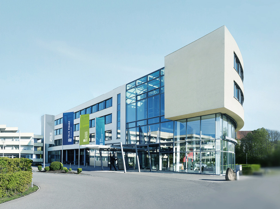 Telis Finanz