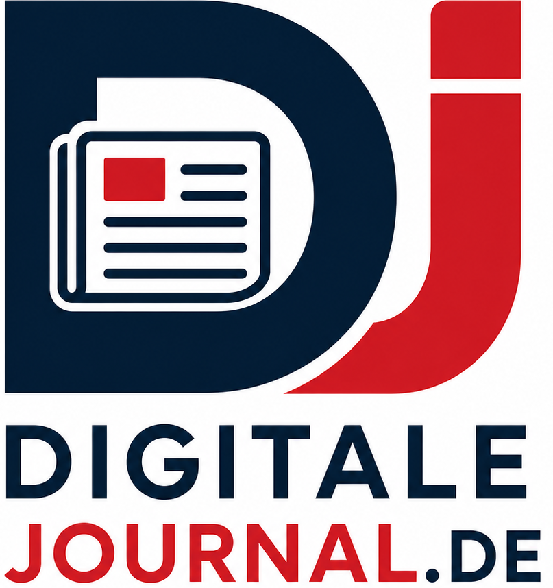 Digitalejournal.de